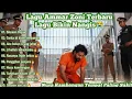 Lagu Ammar Zoni Sangat Menyakitkan😭 | Lagu Slow rock Menusuk Hati