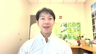 อาการของงูสวัดมักปรากฏอย่างไร และมีลักษณะเฉพาะอย่างไรบนผิวหนัง