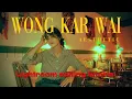 Download Lagu Get The WONG KAR WAI Look In Your Photos | Lightroom Editing Tutorial