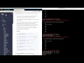 Elixir School - Basics Collections and Enum