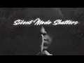 KAYROZ - STILL I RISE (Official Audio)