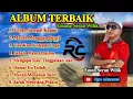 FULL ALBUM TERBAIK EMEN SERAN WILIK//Tembang Kenangan Terpopuler