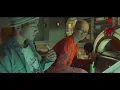 DPR IAN - No Blueberries (feat. DPR LIVE, CL) (Lyrics/Eng/Rom/가사) + fx