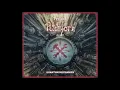 Project Pitchfork - Lament