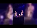 Download Lagu Trixter - Surrender (live at Epic Event Center in Green Bay)