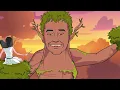 DENGAR ALAM BERNYANYI (Official Music Video) laleilmanino,Chicco Jerikho,HIVI!,Sheila Dara Aisha