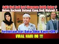 Nelwa Bachmid Istri Simpanan Habib Bahar Datangi Kang Dedi Mulyadi ? Bikin Kaget KDM ?