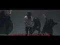 Killstation & XXXTENTACION - LIMBO (Lyrics with fan clip)
