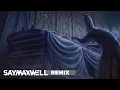 Aviators - Summon The Choir SayMaxWell Remix