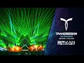 Download Lagu BRYAN KEARNEY – TRANSMISSION POLAND 2023: The Awakening [FULL 4K SET]