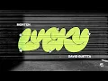 Download Lagu MORTEN \u0026 David Guetta - Lucky [Visualizer]