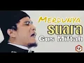Download Lagu PUJIAN HASBI ROBBI GUS MIFTAH