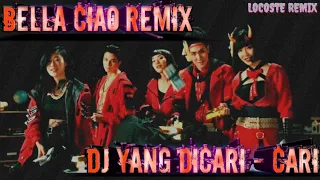 Download Bella Ciao Remix // Lagu Bella Ciao Tik Tok Gabung  Free Fire Viral MP3