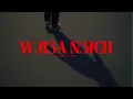 MARCO - Wji3a N3ich / وجيعة نعيش(Slowed &Reverb)