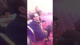 الصوت الملائكي الفنانة مريم حلمي دندنها