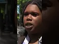 DC Group Teaching Self-Defense to Transgender Nonbinary Residents NBC4 Washington