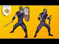 Holding Objects in Blender 4 2