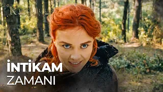Yılan Geri Döndü - Kuruluş Osman 24. Bölüm