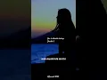 Download Lagu Bas ek dhadak chahiye 💗 lyrics#ytshorts #shorts #youtubeshorts #dhadak2 #shreyaghoshal