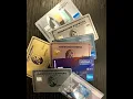 How to Buy CPN Funding Packages Online Best CPN Tradeline Sites 2026