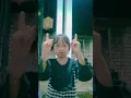 Download Lagu gakkkkkkkkk jelas dan tegas lagi terhadap aku mau