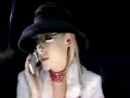 وائل جسار مشيت خلاص الفيديو كليب الاصلى   YouTube