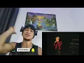 B.I, Coogie & GRAY - BUZZIN (REACTION VIDEO BY FOREIGNER)