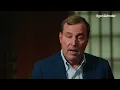 Interview with Mike Doss President and CEO of Graphic Packaging International