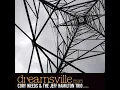 Dreamsville