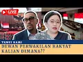 Download Lagu LIVE DEMO HARI INI, AKSI DEMO LUMPUHKAN GEDUNG DPR RI DAN MAKO BRIMOB JAKARTA, BANDUNG, SURABAYA