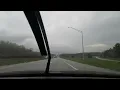 Flight 93 Memorial Highway US 219 Part 2