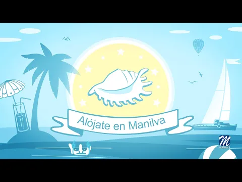 YouTube player
