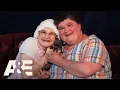 Killer Cases Gypsy Rose Charged With Killing Her Mother A E