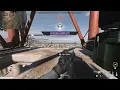 How to Take the hard drive found at Phalanx s Vondel University dead drop dmz Title deed mission