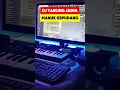 Download Lagu DJ Tarling Jadul \