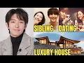 Lee Joon Gi 이준기 Lifestyle 2022 Girlfriend , Biography , Wealth and Family