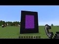 Download Lagu When you download FREE minecraft...