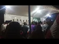 Download Lagu PMJ DI MANGUREJO  | MAHALUL QIYAM BANJARI | GUS LIK