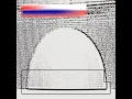 TWTGA