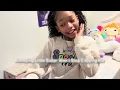 Little Sister Won’t Stop Copying Big Sister! Mom Teaches A Valuable Lesson