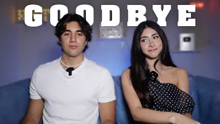 the end for ryan u0026 tiana