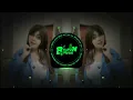 DJ REMIX CINTA LUAR BIASA - DJ REMIX VIRAL TIKTOK TERBARU
