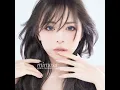 mimosa - ayumi hamasaki
