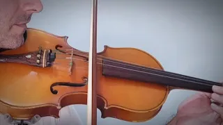 Dica para um Som Limpo