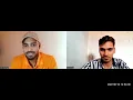 one month experience masai school full stack software developer learn coding beginners