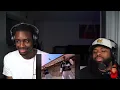 FIRST TIME reacting to Kris Kross - Warm It Up | Babanthekidd (Official Music Video)