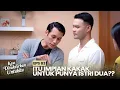 Download Lagu Devan Sindir Miko Lewat Foto Dara | KAU DITAKDIRKAN UNTUKKU | EPS.83 (2/3)