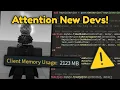 What Roblox Doesn t Tell You Roblox Studio