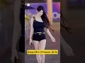 Download Lagu Asian Beautiful Girls b2 #beauty #beautiful #Chinabeauty #beauty #chinabeauty #fashion #style #girls