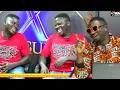 Download Lagu Frafra DJ Meets DJ Ka Again And This Time Around, You Will Laugh Saa (Part 2)